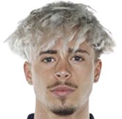 https://img.nordmohair.com/img/football/player/3868c05d60ec270ac12cffbe0f8514ac.png