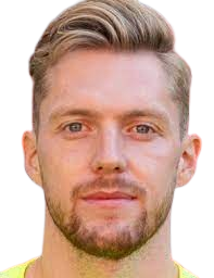 https://img.nordmohair.com/img/football/player/38bdccbb4ed0f461833dd1a1c2de3e0c.png