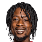 https://img.nordmohair.com/img/football/player/391c195623237dbb31e09b7b59c164ef.png