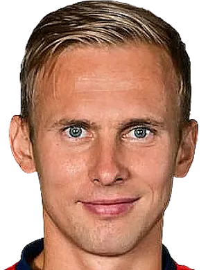 https://img.nordmohair.com/img/football/player/39877fb35aa0350fccffe305dbb64bbd.png