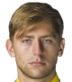 https://img.nordmohair.com/img/football/player/39bc8b01bed07a7539c72e47a2c3b6c4.png