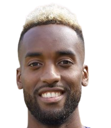 https://img.nordmohair.com/img/football/player/39bfd4389278666c63f9e52cbb3c90d0.png