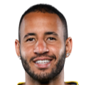 https://img.nordmohair.com/img/football/player/39f3bf506ae9a3040eea0dcd058f23dc.png