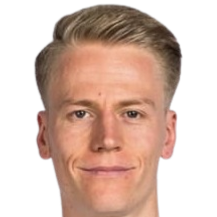 https://img.nordmohair.com/img/football/player/39fc6d604685f39031c716aa9bd16a84.png