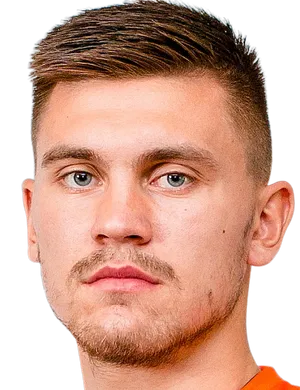 https://img.nordmohair.com/img/football/player/3a32b09dce93974c47aab457331624c3.png