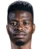 https://img.nordmohair.com/img/football/player/3a3394b5b47c21b74125effbce7d8bf5.png