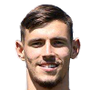 https://img.nordmohair.com/img/football/player/3a37c39980bb8b4c9d6177c8763b933c.png