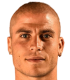 https://img.nordmohair.com/img/football/player/3a3dc056cb46a8915cce687d76061572.png