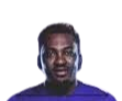 https://img.nordmohair.com/img/football/player/3a8052cd9a47d58211d0e59e2d51989b.png