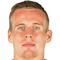 https://img.nordmohair.com/img/football/player/3acabf5e10bb174138da56573a643ca6.png