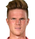 https://img.nordmohair.com/img/football/player/3b30630c8803a64b6f6d2436e905c772.png