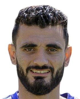 https://img.nordmohair.com/img/football/player/3b3a8578752caa1b2f94615cf2e18f83.png