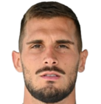 https://img.nordmohair.com/img/football/player/3b4174aee08a6ed5c7f65c3572702089.png