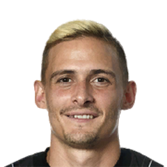 https://img.nordmohair.com/img/football/player/3ba84693c744bb28e9bbb49ffe5ccb7b.png