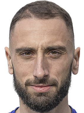 https://img.nordmohair.com/img/football/player/3bb387338436c6d446905167f65d7d32.png