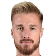 https://img.nordmohair.com/img/football/player/3bd6d1e359cc3075541ce3279ec63a70.png