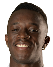 https://img.nordmohair.com/img/football/player/3bf88f56af6b798bdb2ceeb3afb5cdab.png