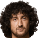 https://img.nordmohair.com/img/football/player/3c2007db20d1c1871d07060efa9d7368.png