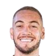 https://img.nordmohair.com/img/football/player/3c42085b94847384be7e46b6426e5e68.png