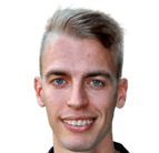 https://img.nordmohair.com/img/football/player/3c8035bb7041afa92ac5a8dc5d423625.png