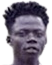 https://img.nordmohair.com/img/football/player/3cea8b286023e12c9283c00b46cca08b.png