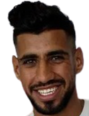 https://img.nordmohair.com/img/football/player/3cfeb49a337f56c9346e69e605bc9d02.png