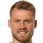 https://img.nordmohair.com/img/football/player/3d210840af74604829b02483b3e9c1ee.png