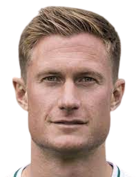 https://img.nordmohair.com/img/football/player/3d53d1e91516ec6808534184755dd526.png