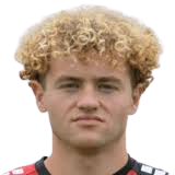 https://img.nordmohair.com/img/football/player/3dadbc2581e10333f2c17ccfd02cde8f.png