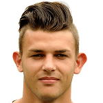 https://img.nordmohair.com/img/football/player/3dffdd4b79ea3a70d668cd4a6c29a568.png