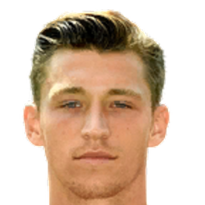 https://img.nordmohair.com/img/football/player/3e50e4601d3b07e014a453ed2c146254.png