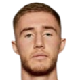 https://img.nordmohair.com/img/football/player/3e57057e28fbea94ee47ded4e48b5aa2.png