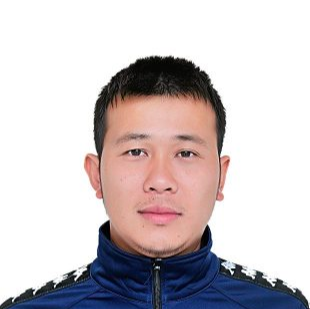 https://img.nordmohair.com/img/football/player/3e6efcd8a0360bc34c3564074f4b4287.jpg