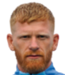 https://img.nordmohair.com/img/football/player/3e81f5a51dd337e6b2017bfb60651871.png