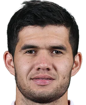 https://img.nordmohair.com/img/football/player/3e9aea118653c198d656acb50379c138.png