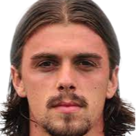 https://img.nordmohair.com/img/football/player/3eb360cf21117633047cd1c50ad43035.png