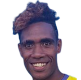 https://img.nordmohair.com/img/football/player/3eb44eaf869492f49a0457d287c50676.png