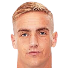 https://img.nordmohair.com/img/football/player/3ef5a263ffbd44fd329b1488c81bce84.png