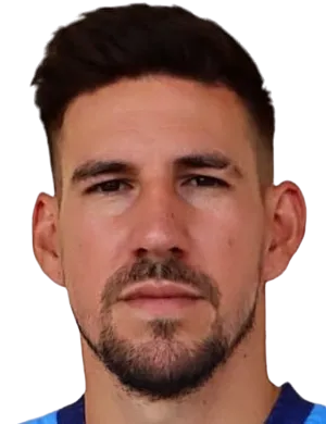 https://img.nordmohair.com/img/football/player/3f21981f63aeb22d8250bd52543ffa44.png