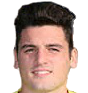 https://img.nordmohair.com/img/football/player/3f239245f6140275701fe687754e0070.png