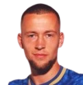 https://img.nordmohair.com/img/football/player/3f81292516edf27a9f390bb320847335.png