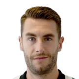 https://img.nordmohair.com/img/football/player/3fc18d1a9153daaa1af56769003c757b.png