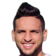 https://img.nordmohair.com/img/football/player/3fd23b21c83269fb50722d874bb52690.png