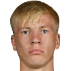 https://img.nordmohair.com/img/football/player/4015c39c5a5f8d34f5fb997eb5b2d816.png