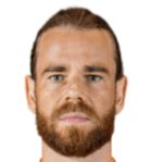 https://img.nordmohair.com/img/football/player/4035294b90f39b2333b47d23d4def17e.png