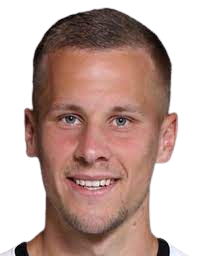 https://img.nordmohair.com/img/football/player/40439e3709a6b0933a60c30dbf8cabf5.png