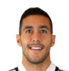 https://img.nordmohair.com/img/football/player/405b47e4c4d56dbd902eba452333ff34.png