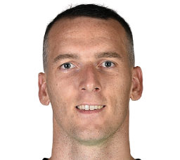 https://img.nordmohair.com/img/football/player/40643c8529d316b211a6bd397207fd94.png