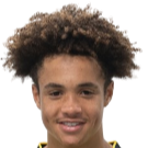 https://img.nordmohair.com/img/football/player/40ba644bb7a0a0d2476d937d9b104c8e.png