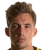 https://img.nordmohair.com/img/football/player/40c2d81a4ffdd5b88633ef262c08998f.png